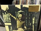 Third Eye Blind - Out Of The Vein Vinyl. Silver LP. MOV. Limited Ed 180g Record