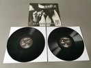 JAY-Z original Vinyl 2LP JAY - Z Reasonable Doubt (1996 Roc-A-Fella Records USA)
