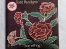 1972 Todd Rundgren 