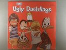 The Ugly Ducklings  Self-Titled   SEALED  Garage, Psych  Canadian Import