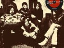 Universe-Universe-'71 Prog Rock Norway-NEW LP COL