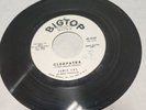 Jamie Coe Cleopatra But Yesterday Rare Soul Popcorn Teen 45 Bigtop Promo 45-3107