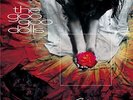 GOO GOO DOLLS `Goo Goo Dolls, The - Gutterflower [LP]` (US IMPORT) VINYL LP NEW