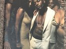 D'ANGELO Voodoo DJ Soul Essentials 12