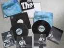 THE THE Gravitate To Me - BOX SET - 12