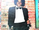 Michael Jackson - Off The Wall - Invisible ZAMBIA Pressing CBS KSF 2390 - Clean