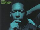 COLTRANE, John - Blue Train: The Complete Masters (Tone Poet Series) - 2xLP