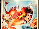 DIRE STRAITS - Live Alchemy (