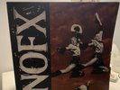 NOFX 30th Anniversary Box Set - Fat Wreck Punk