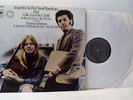 JACQUELINE DU PRE, BARENBOIM elgar cello concerto, enigma LP EX+/EX 76529, vinyl