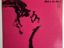 NINA SIMONE “Wild Is The Wind” LP/PHILLIPS Mono PHM 200-207 - 1966 (VG)