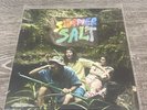 Summer Salt — Driving To Hawaii — Vinyl EP (NM)