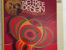 Kites Are Fun by The Free Design 2003 Light In The Attic Repress Vinyl Record