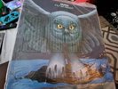 Fly By Night by Rush (Record, 2015)