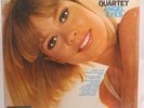 Dave Brubeck Quartet Vinyl LP  Angel Eyes Sealed NEW Record Columbia 2 Eye 1965