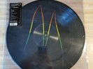 Madonna - Madame X - Ltd Edition 2x Vinyl LP Picture Disc - 2019 Europe