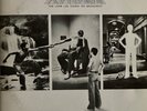 Genesis - The lamb Lies down on Broadway (2 LP)