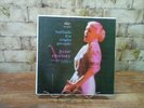 Vintage Album, June Christy Ballads for Night People 1959 Capitol Records