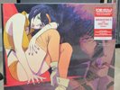 Cowboy Bebop Original Series Soundtrack by Seatbelts (“Swordfish II/Red Tail”)