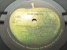 The Beatles - Yellow Submarine // UK '69 Apple Mono PMC 7070 LP EX+ Copy