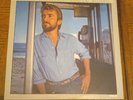 Keith Whitley - L.A. To Miami (vinyl LP. RCA Records #AEL1-5870) VG+  Rare