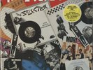 2 Tone CHRTT 5009 The 2 Tone Story 2-LP