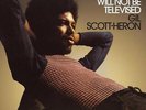 GIL SCOTT-HERON The Revolution Will Not Be Televised - New Sealed LP Vinyl Jazz