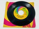 HEAR Lovelites 45 This Love Is Real J/ Oh My Love sweet crossover soul R&B EX L1