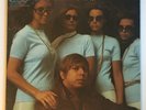 Don Randi Plays The Love Theme From Romeo & Juliet LP OG David Axelrod