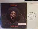 FUNKADELIC LP 