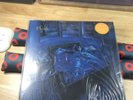 Phish Rift Vinyl Lp  (Record, 2015) Welker Version
