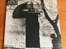 Neil Young,  Live At The Cellar Door (2013) Gatefold 180G LP, Reprise 535854-1