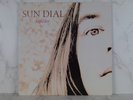 Sun Dial – Reflecter  12