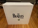 The Beatles in Mono [Vinyl Box Set] by The Beatles (Vinyl, Sep-2014, 14...