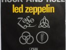 LED ZEPPELIN 