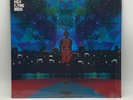 Noel Gallagher's High Flying Birds - This Is The Place -Sour Mash Records Vinyl