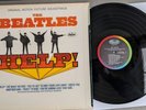 BEATLES 