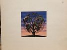 TALK TALK / First Press 1991 / Laughing Stock / Excellent Condition / UK847717-1
