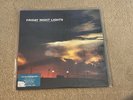 Friday Night Lights Soundtrack Vinyl LP Explosions In The Sky 2015 Unplayed