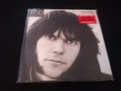 Neil Young – Sugar Mountain (Live Canterbury 1968), Vinyl LP, 2008 OOP, SEALED