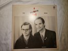KRAFTWERK RALF FLORIAN VG+ 1st PRESS VEL-2006 MASTERDISK 1975