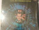 Rey Arroyo Canta Sus Mejores Exitos ARECIBO LPA-1020  VG+ LP #1919