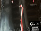AJA - Steely Dan - Back To Black Vinyl Remaster/Reissue NM/NM