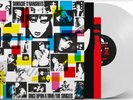 Siouxsie And The Banshees – Once Upon A Time/The Singles: Clear 12