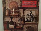 THE APPLE PIE MOTHERHOOD BAND    LP   THE APPLE MOTHERHOOD BAND (1ST PRESSING)