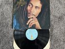 VTG BOB MARLEY & THE WAILERS Legend ISLAND LP Original 1984 Press 90169-1 Vinyl
