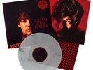 Louis Tomlinson - ‎Faith in the Future  Spotify Clear Opaque Black Vinyl Presale