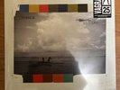 Thrice - Beggars [New Vinyl LP]