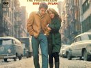 Bob Dylan/The Freewheelin`bob Dylan SIJP1001 New LP