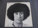 Mick Farren - Vampires Stole My Lunch Money 1978 UK LP LOGO 1st